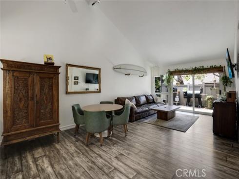 32011  Via Tonada  9 , San Juan Capistrano, CA