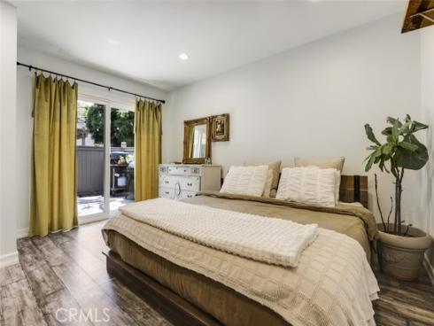 32011  Via Tonada  9 , San Juan Capistrano, CA