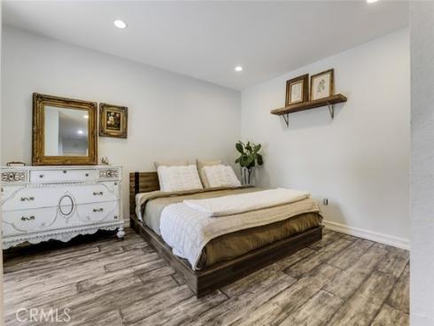 32011  Via Tonada  9 , San Juan Capistrano, CA