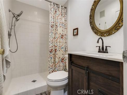 32011  Via Tonada  9 , San Juan Capistrano, CA