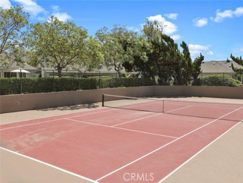 32011  Via Tonada  9 , San Juan Capistrano, CA