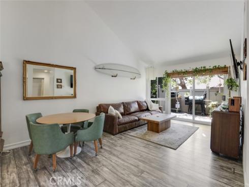 32011  Via Tonada  9 , San Juan Capistrano, CA