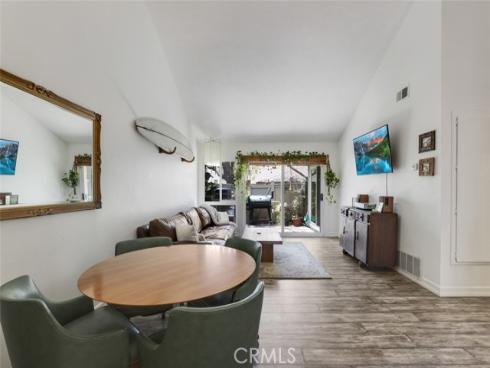 32011  Via Tonada  9 , San Juan Capistrano, CA