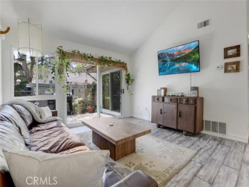 32011  Via Tonada  9 , San Juan Capistrano, CA