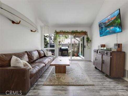 32011  Via Tonada  9 , San Juan Capistrano, CA