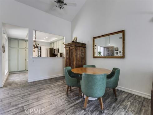 32011  Via Tonada  9 , San Juan Capistrano, CA