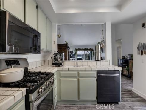 32011  Via Tonada  9 , San Juan Capistrano, CA