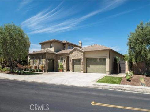 31831  Via Granada  , San Juan Capistrano, CA