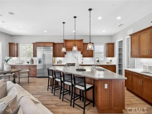 31831  Via Granada  , San Juan Capistrano, CA