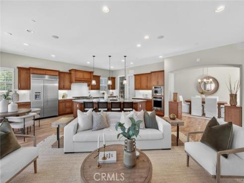 31831  Via Granada  , San Juan Capistrano, CA