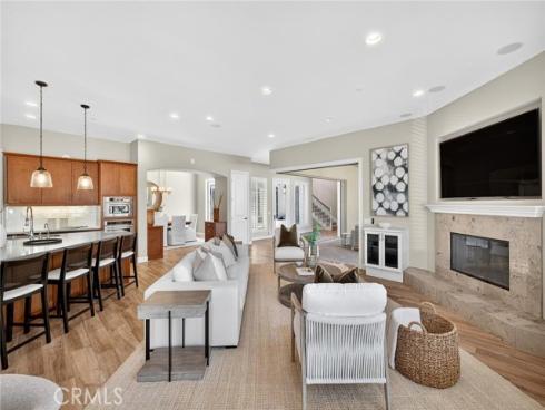 31831  Via Granada  , San Juan Capistrano, CA