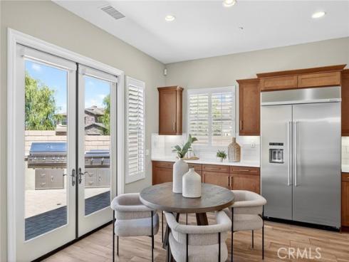 31831  Via Granada  , San Juan Capistrano, CA