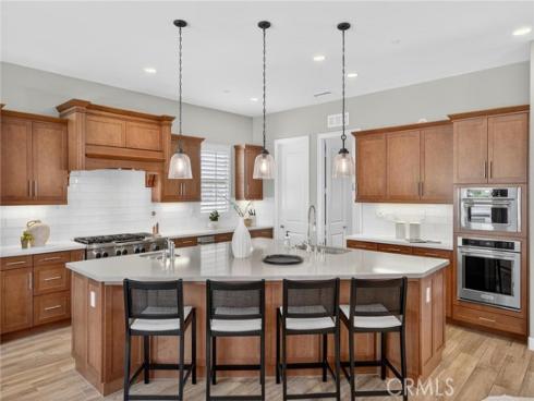 31831  Via Granada  , San Juan Capistrano, CA