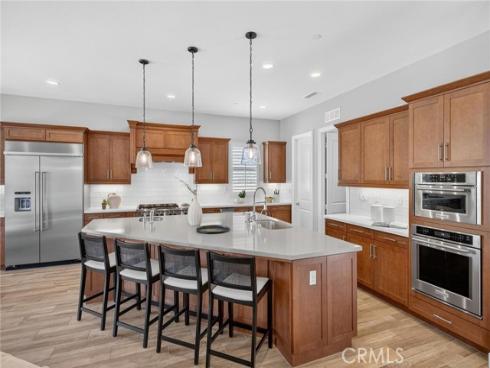 31831  Via Granada  , San Juan Capistrano, CA