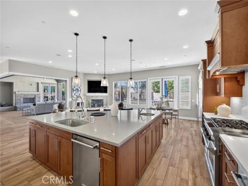 31831  Via Granada  , San Juan Capistrano, CA