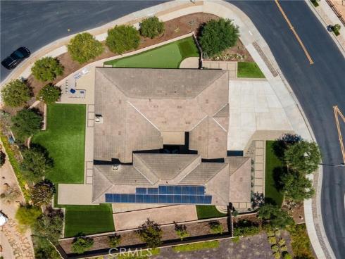 31831  Via Granada  , San Juan Capistrano, CA