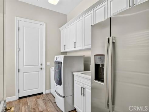 31831  Via Granada  , San Juan Capistrano, CA