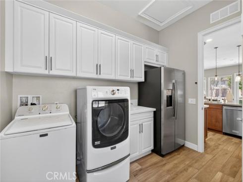 31831  Via Granada  , San Juan Capistrano, CA