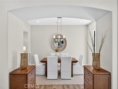 31831  Via Granada  , San Juan Capistrano, CA