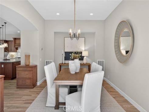 31831  Via Granada  , San Juan Capistrano, CA