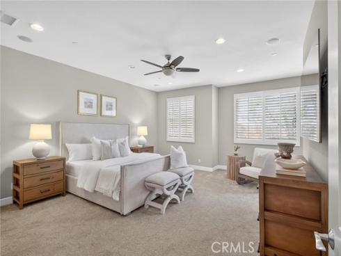 31831  Via Granada  , San Juan Capistrano, CA