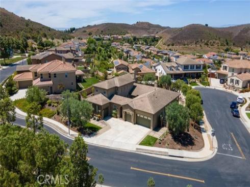 31831  Via Granada  , San Juan Capistrano, CA