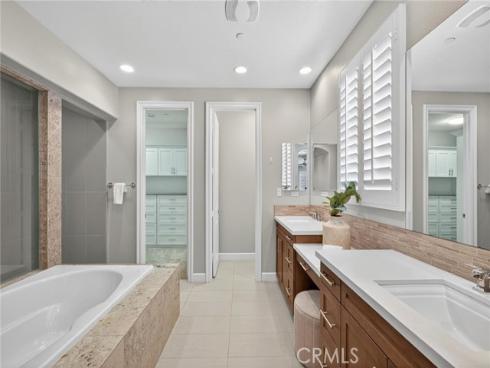 31831  Via Granada  , San Juan Capistrano, CA