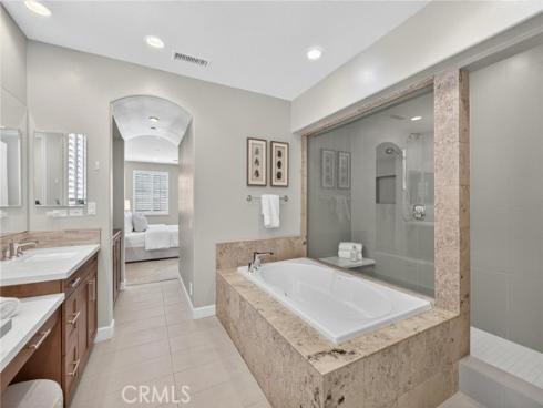 31831  Via Granada  , San Juan Capistrano, CA