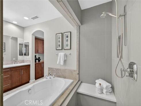 31831  Via Granada  , San Juan Capistrano, CA