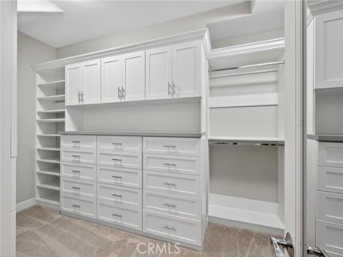 31831  Via Granada  , San Juan Capistrano, CA