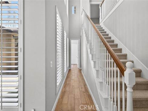 31831  Via Granada  , San Juan Capistrano, CA