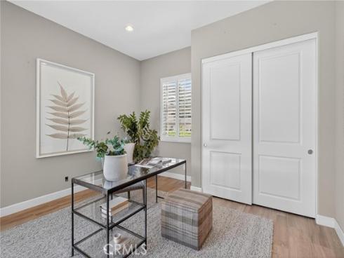 31831  Via Granada  , San Juan Capistrano, CA