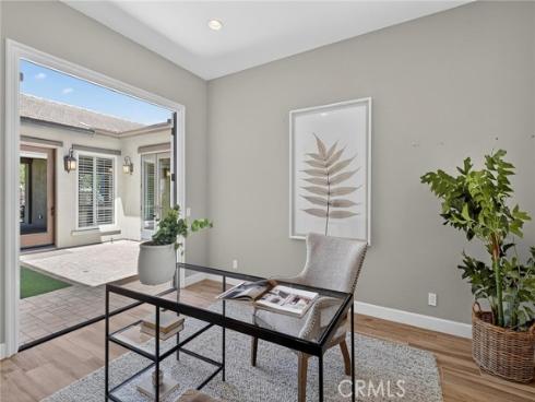 31831  Via Granada  , San Juan Capistrano, CA