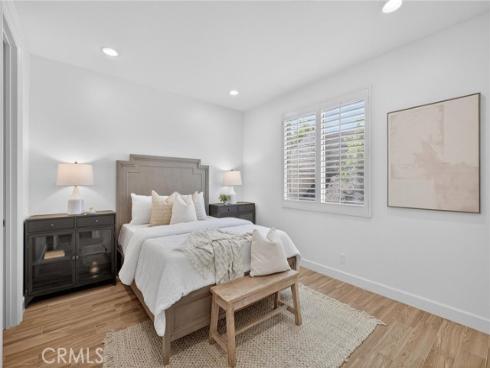 31831  Via Granada  , San Juan Capistrano, CA