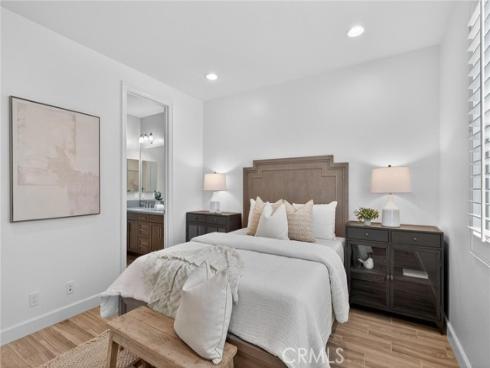 31831  Via Granada  , San Juan Capistrano, CA