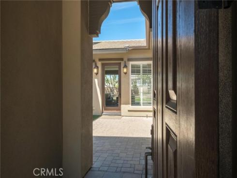 31831  Via Granada  , San Juan Capistrano, CA