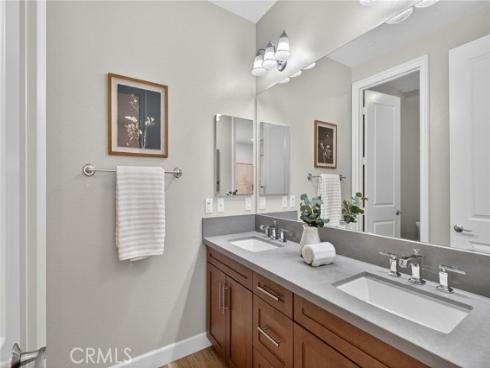 31831  Via Granada  , San Juan Capistrano, CA