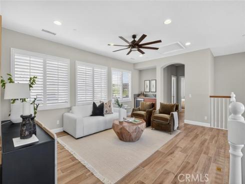 31831  Via Granada  , San Juan Capistrano, CA