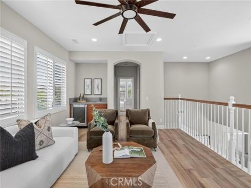 31831  Via Granada  , San Juan Capistrano, CA