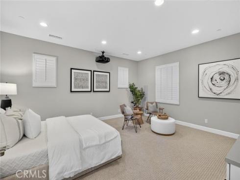 31831  Via Granada  , San Juan Capistrano, CA