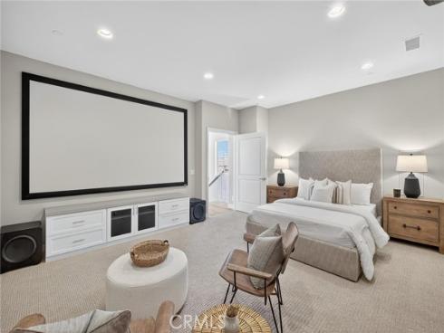 31831  Via Granada  , San Juan Capistrano, CA