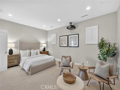 31831  Via Granada  , San Juan Capistrano, CA