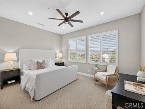 31831  Via Granada  , San Juan Capistrano, CA