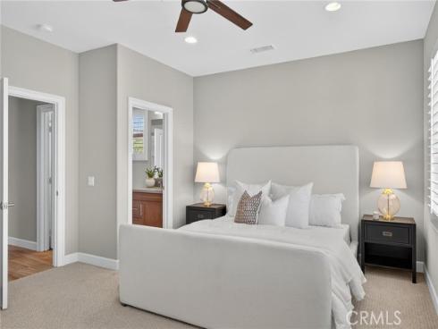 31831  Via Granada  , San Juan Capistrano, CA