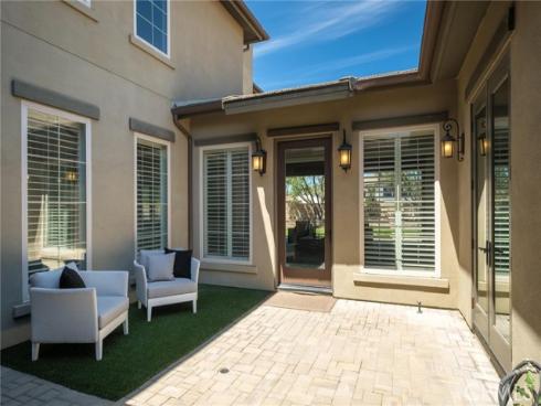 31831  Via Granada  , San Juan Capistrano, CA