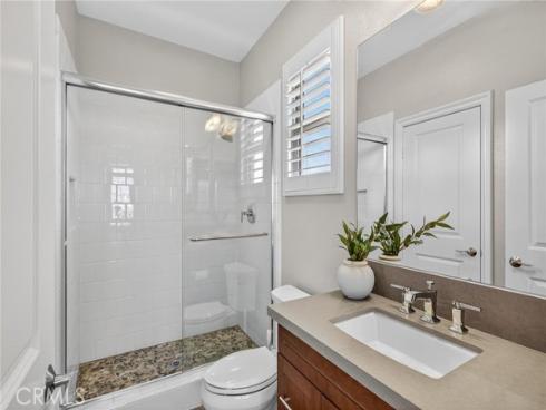 31831  Via Granada  , San Juan Capistrano, CA