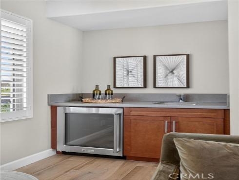 31831  Via Granada  , San Juan Capistrano, CA