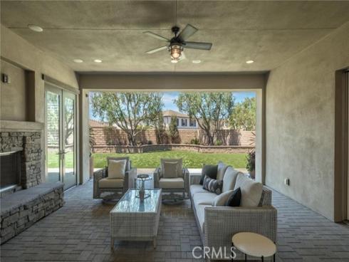 31831  Via Granada  , San Juan Capistrano, CA