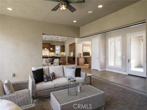 31831  Via Granada  , San Juan Capistrano, CA