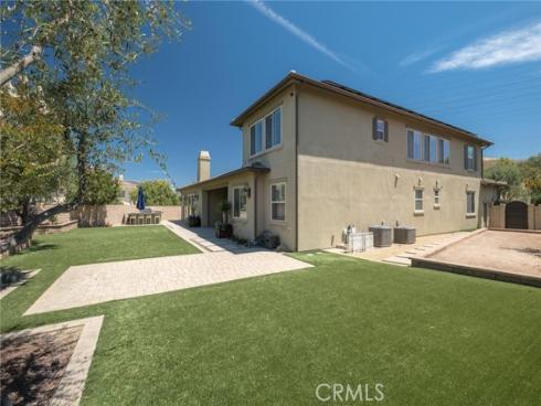 31831  Via Granada  , San Juan Capistrano, CA